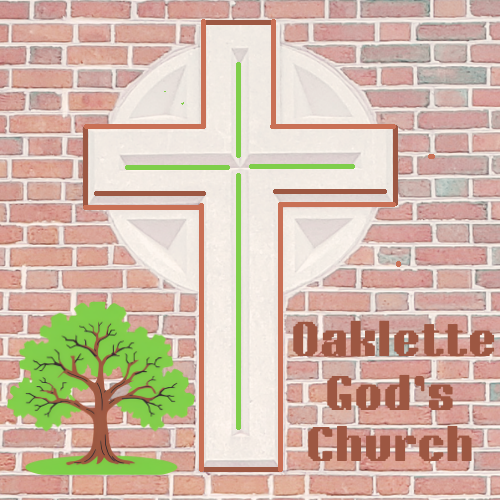 Oaklette_2