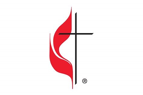 UMC Logo
