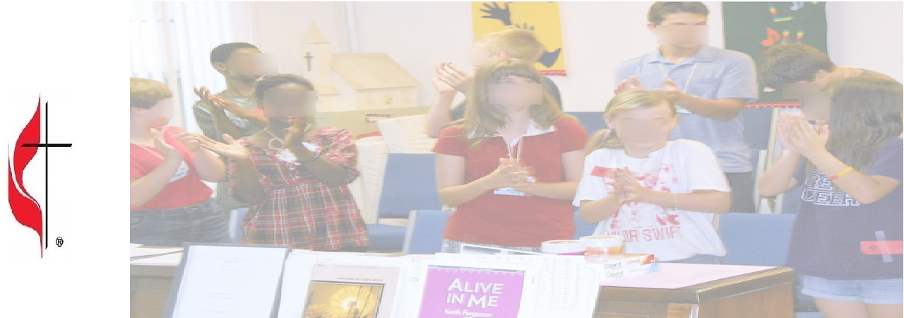 Children Activities
